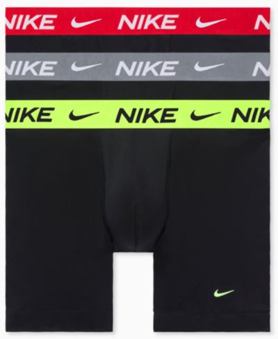 Black/Volt wb/Cool Graywb/University Red Wb