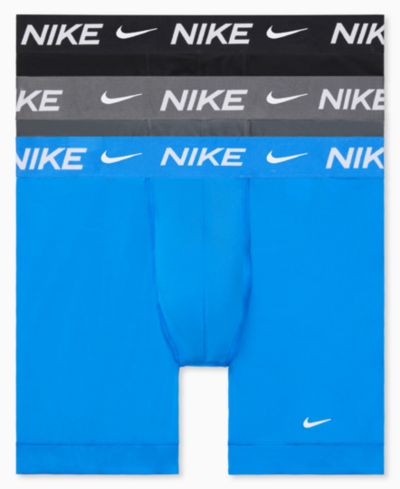 Photo Blue/Iron Gay/Black