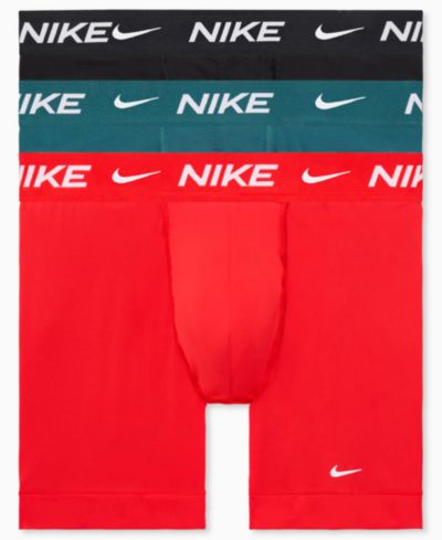 Chile Red