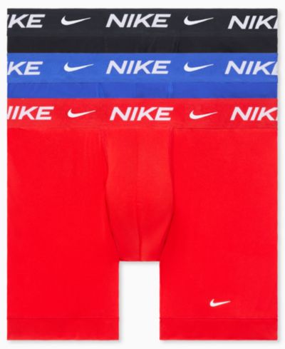 University Red/Game Royal/Black