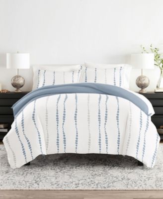 Urban Vibe Navy