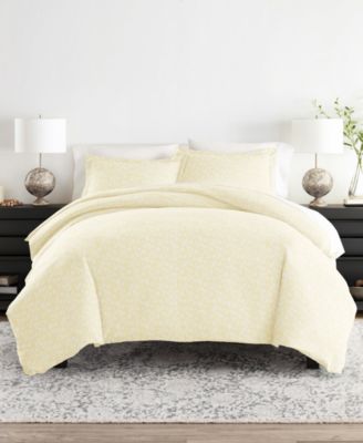 Ivory Wheatfield