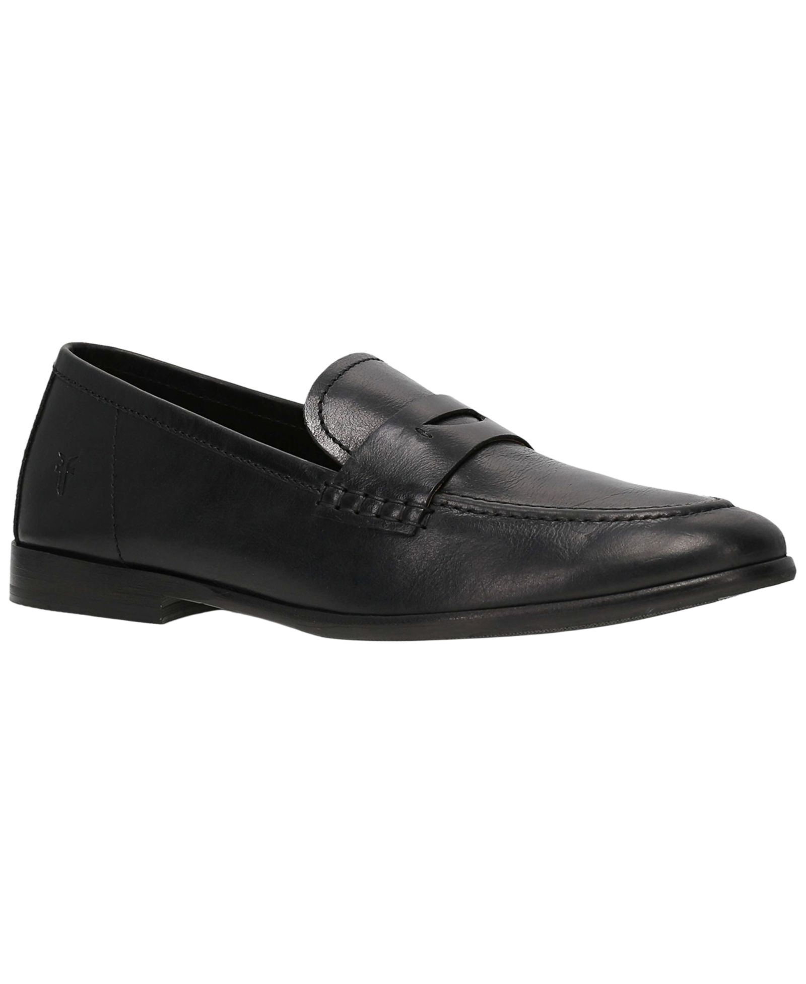 Frye Мужские лоферы Graham Penny Slip-On