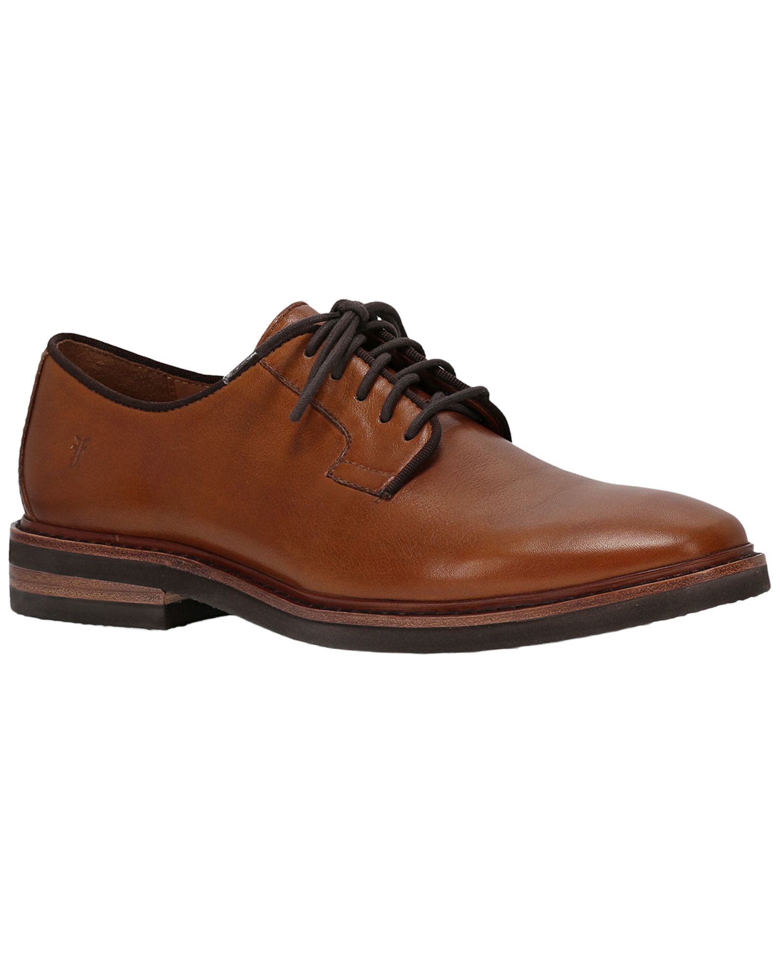 Frye Men's Paul Lite Lace-Up Oxfords