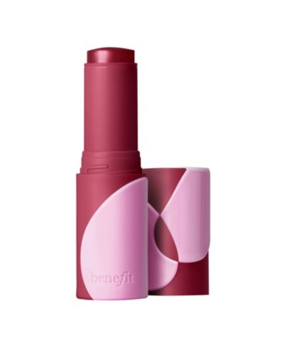 Гель-крем румяна Benefit Cosmetics Juice Stick Dewy Gel-Cream Blush, 0.28 oz.