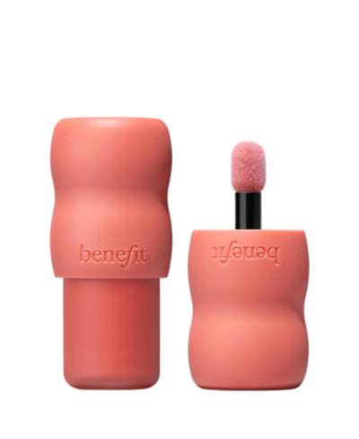 Жидкие румяна Benefit Cosmetics Play Daze, 0.2 oz.