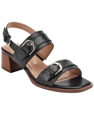 Бососадки Easy Spirit Women's Hadiya eFlex Tailored Block Heel Dress