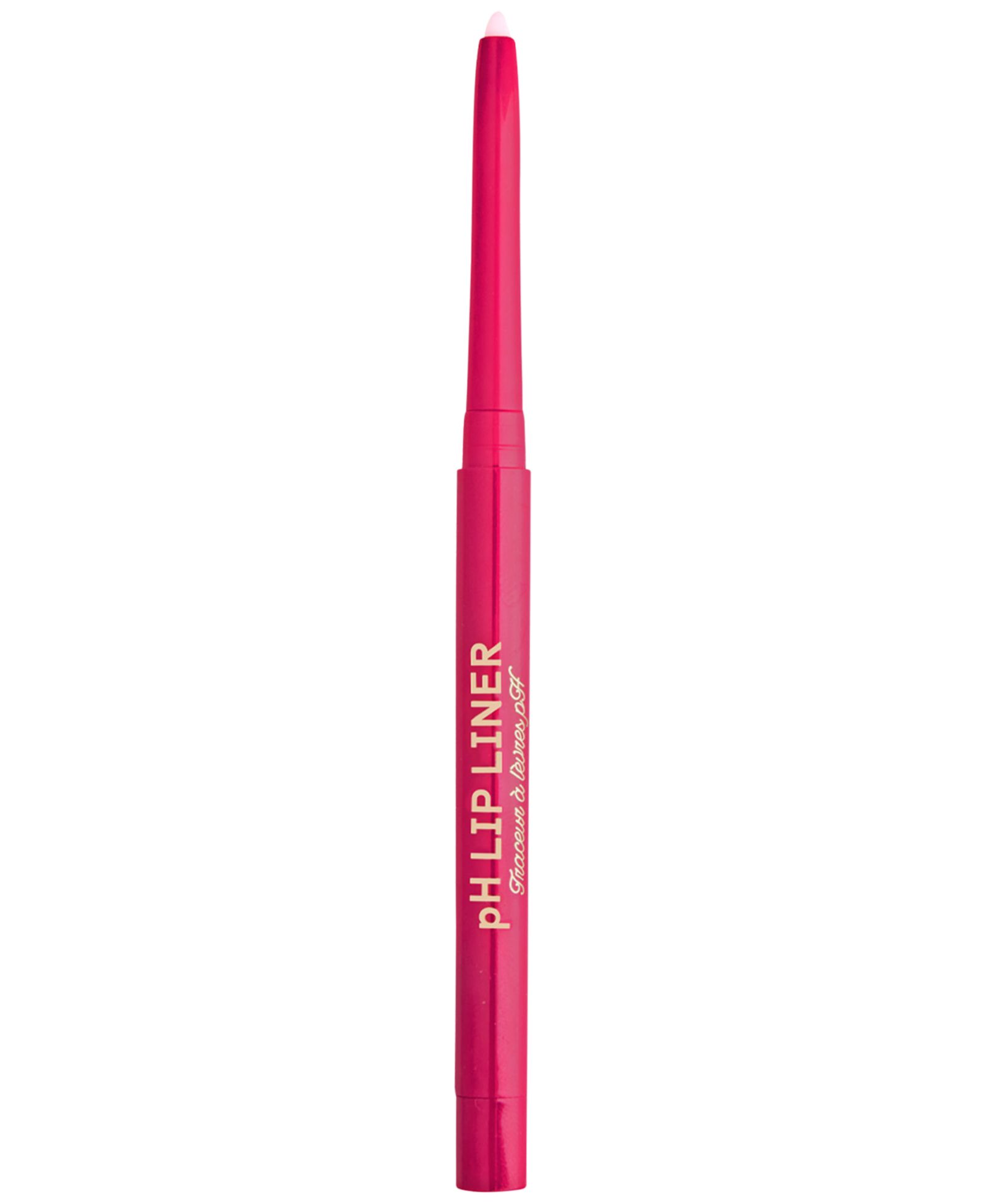 Карандаш для губ Winky Lux pH Lip Liner, 0.007 oz.
