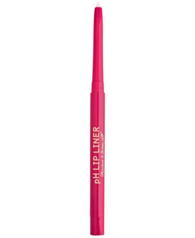 Карандаш для губ Winky Lux pH Lip Liner, 0.007 oz.