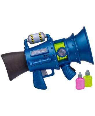 Despicable Me Minions Supreme Fart Blaster with 2 Scent Refills, Ages 4+