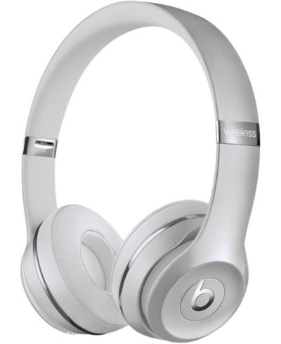 Beats Solo³ Wireless On-Ear Headphones