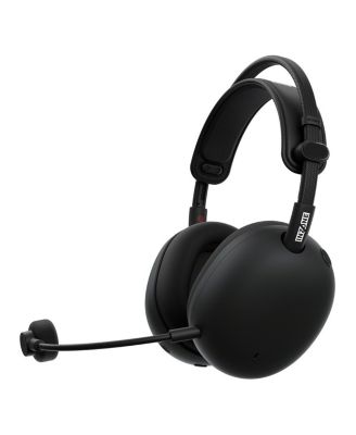 Sony H9 II Wireless Noise-Cancelling Gaming Headset for PC and PS5