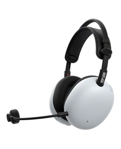 Sony INZONE H9 II беспроводная игровая гарнитура с шумоподавлением
