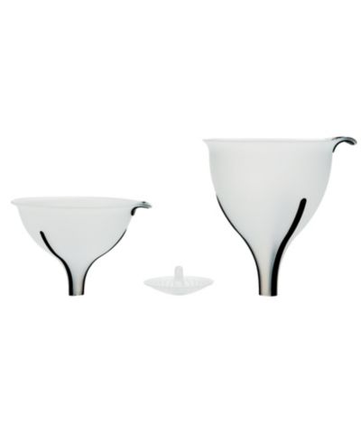 Набор воронкообразных инструментов OXO Good Grips 3-Pc. Multi-Purpose