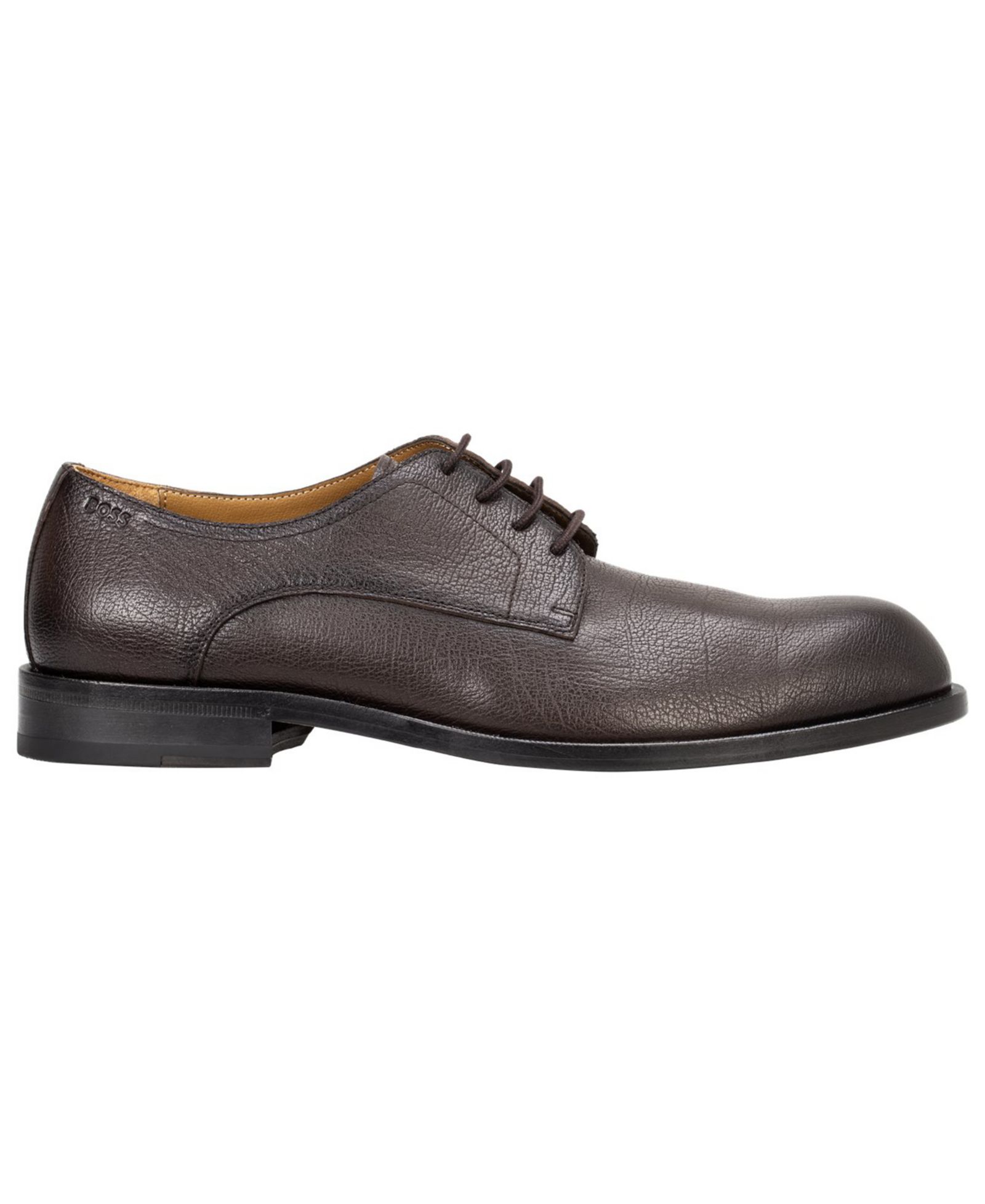Мужские туфли BOSS by Hugo Boss Lace-Up Dress Shoes