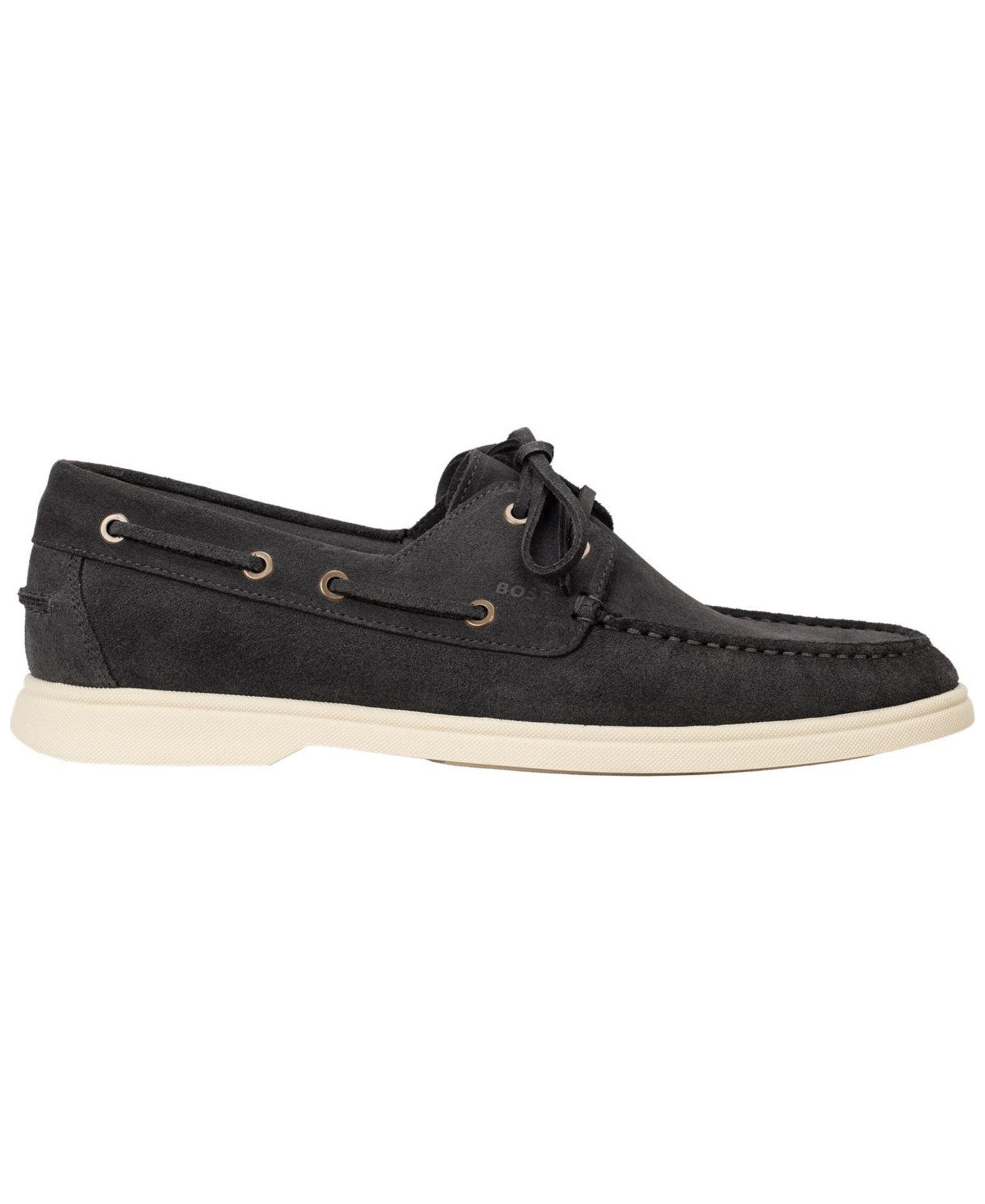Лоферы Men's Sienne Slip-On Boat Shoes