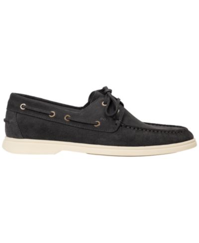 Лоферы Men's Sienne Slip-On Boat Shoes