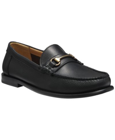 Мужские классические туфли BOSS by Hugo Boss Slip-On