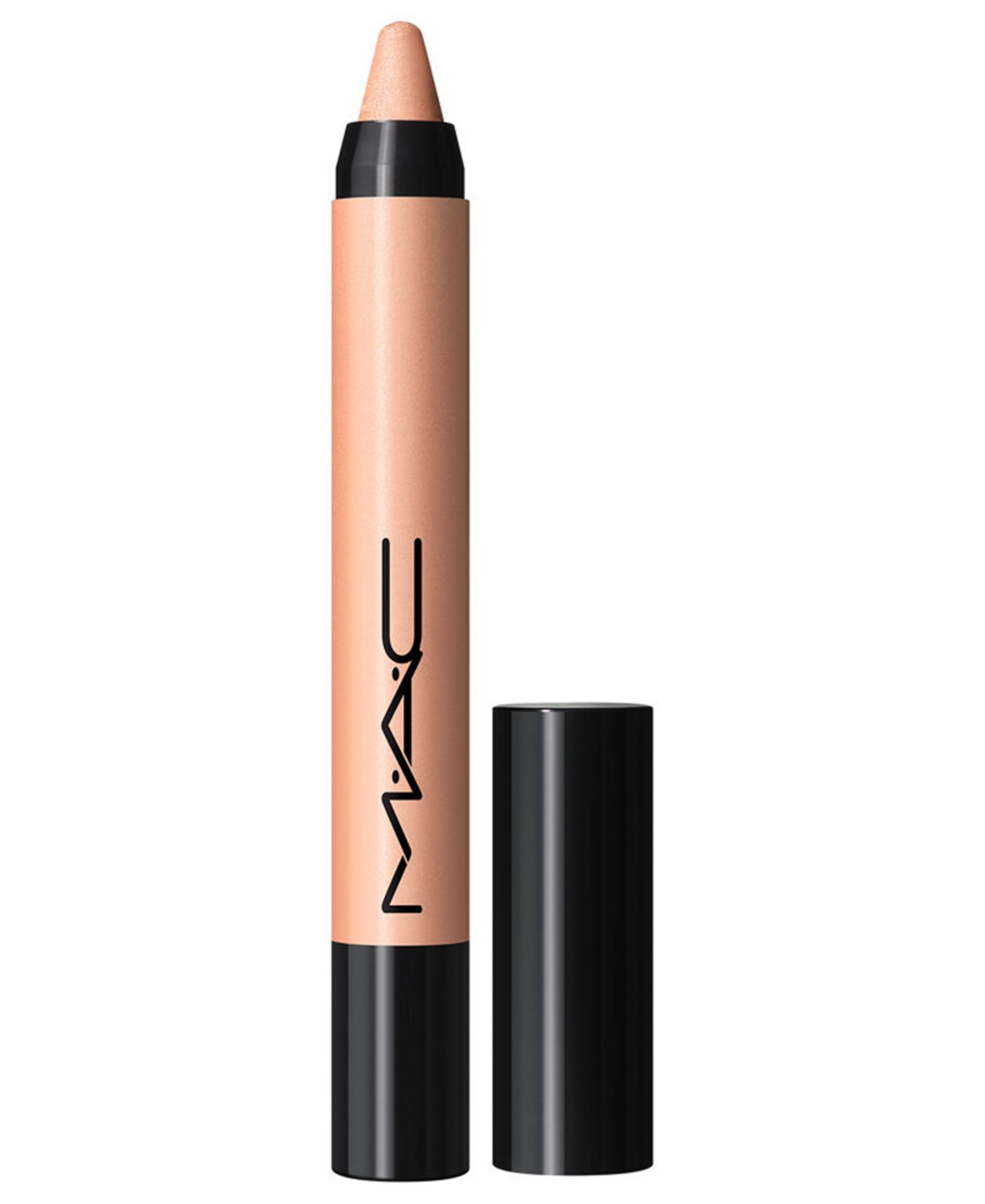 MAC Dazzle Lip Crayon, Full-Size