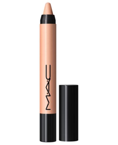 MAC тинт для губ Dazzle Lip Crayon, полноразмерный