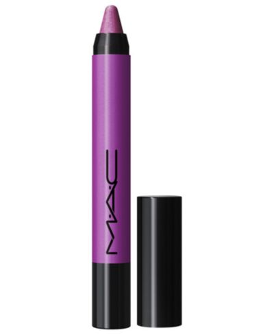 Lunar Violet