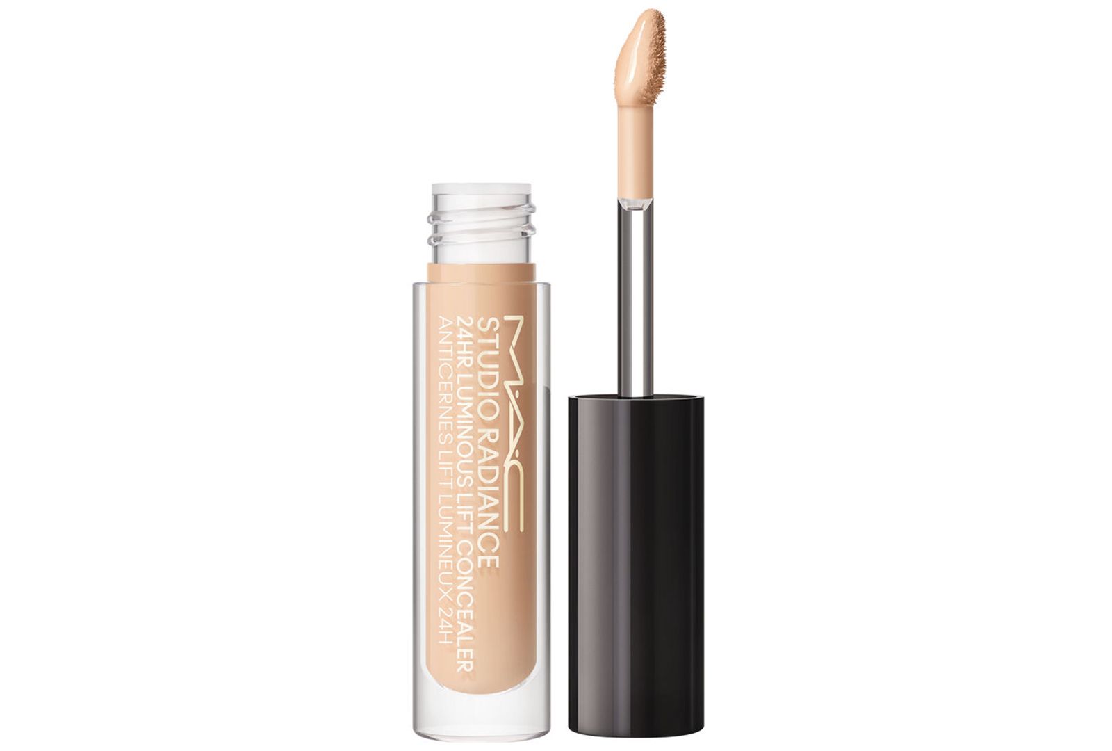 MAC Studio Radiance 24-Hour Luminous Lift Mini Консилер