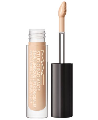 MAC Studio Radiance 24-Hour Luminous Lift Mini Консилер