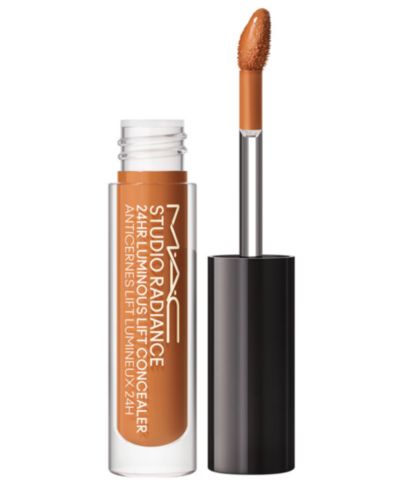 NW45
