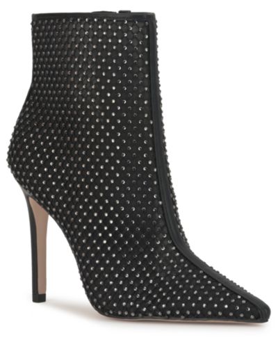 Black/Black