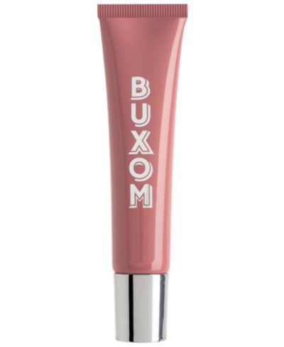 Buxom Cosmetics тинт для губ Power Full Plumping Peptide, 0.4 oz.