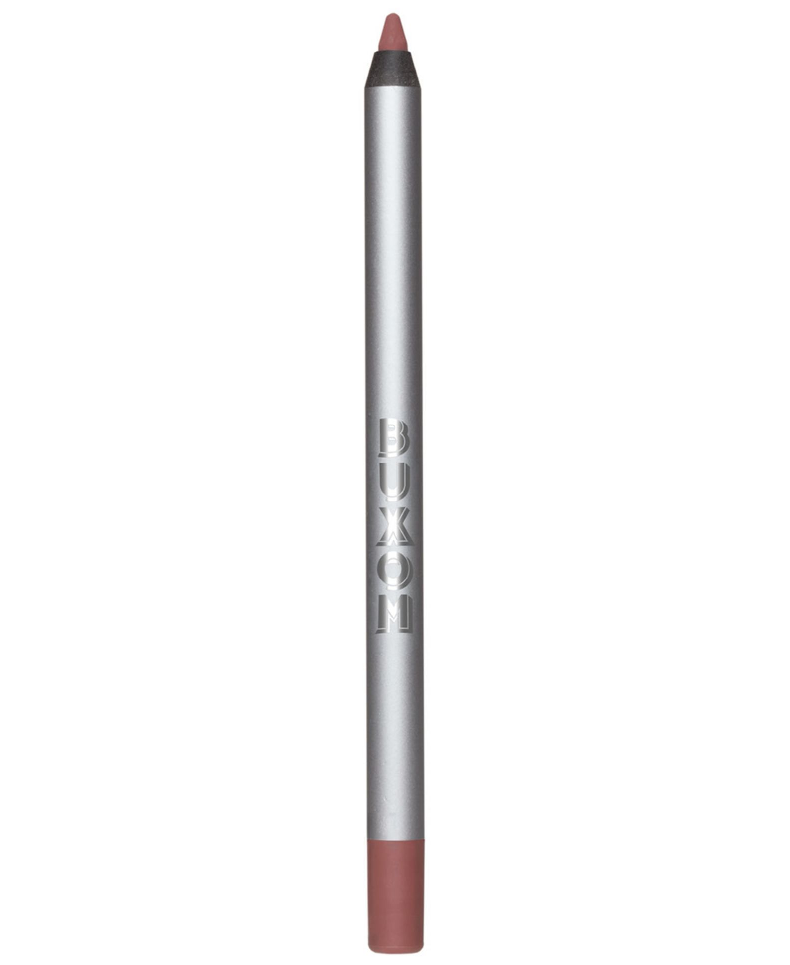 Карандаш для губ Buxom Cosmetics Power Line Pout Sculpt 0.4 oz.