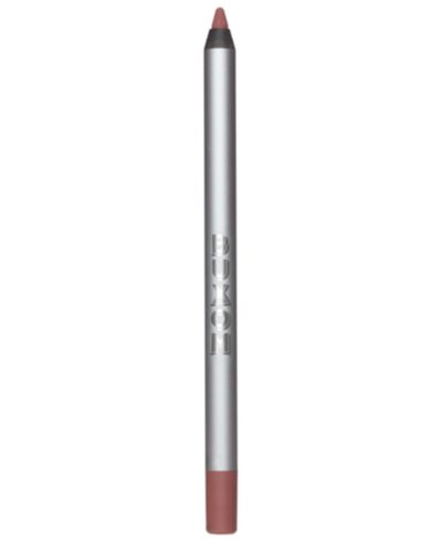 Карандаш для губ Buxom Cosmetics Power Line Pout Sculpt 0.4 oz.