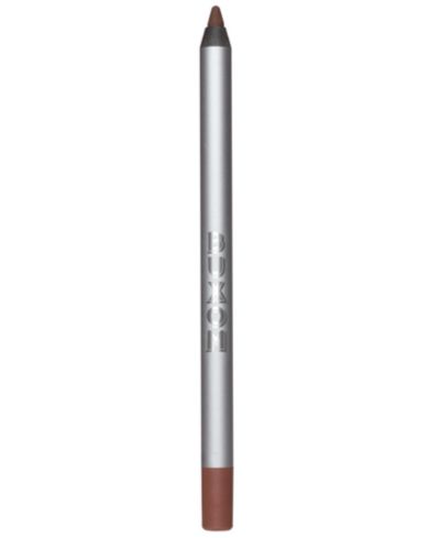 Neutral Nude