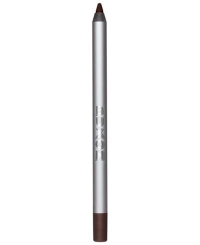 Cocoa Brown
