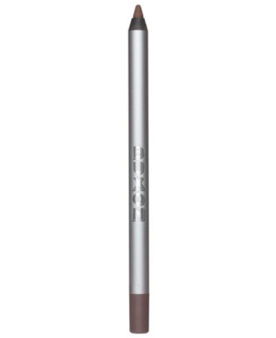 Cool Taupe Brown