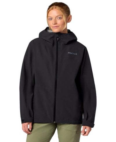Женская куртка Marmot PreCip Evo Flex