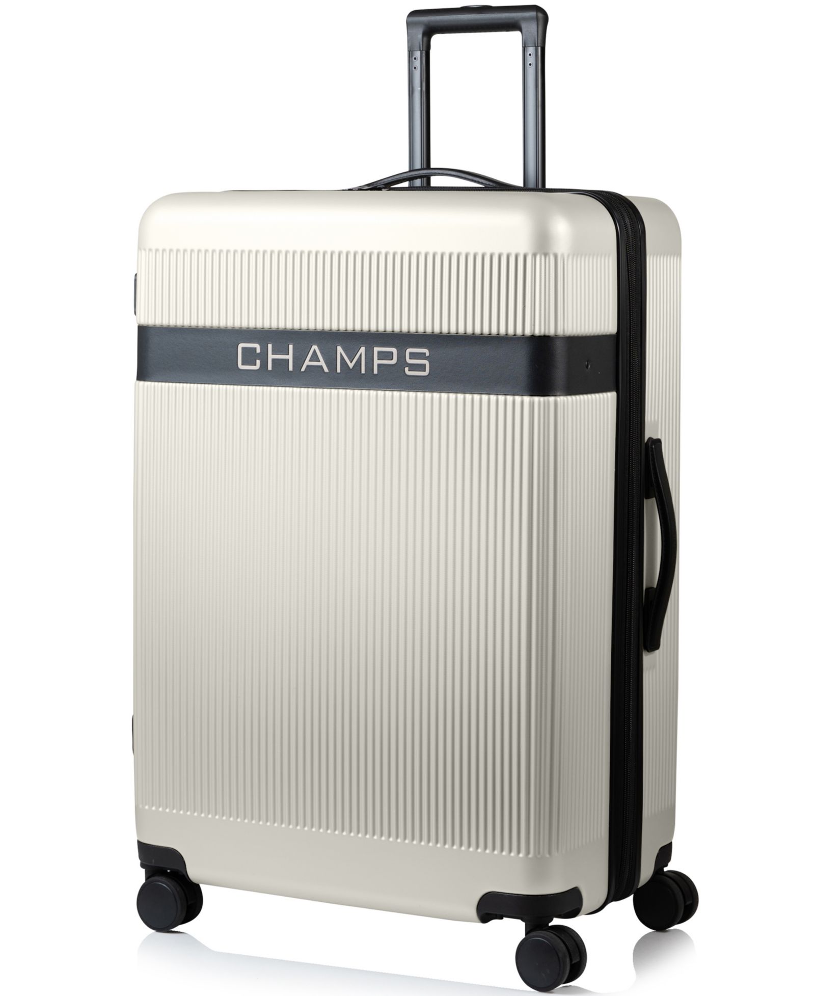 Чемодан CHAMPS Onyx II Collection Medium Check In Bag