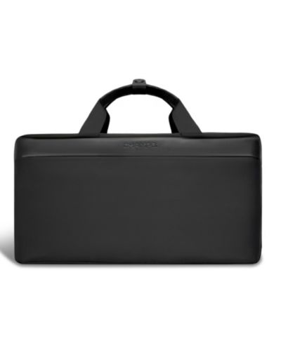 CHAMPS сумка-дафл Metro из коллекции Onyx 18.5"