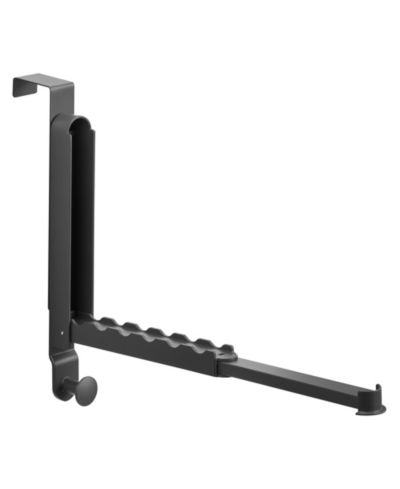 Вешалка Sorbus Foldable Over Door Heavy-Duty Organizer