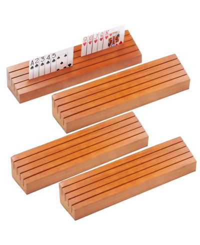 4-pack