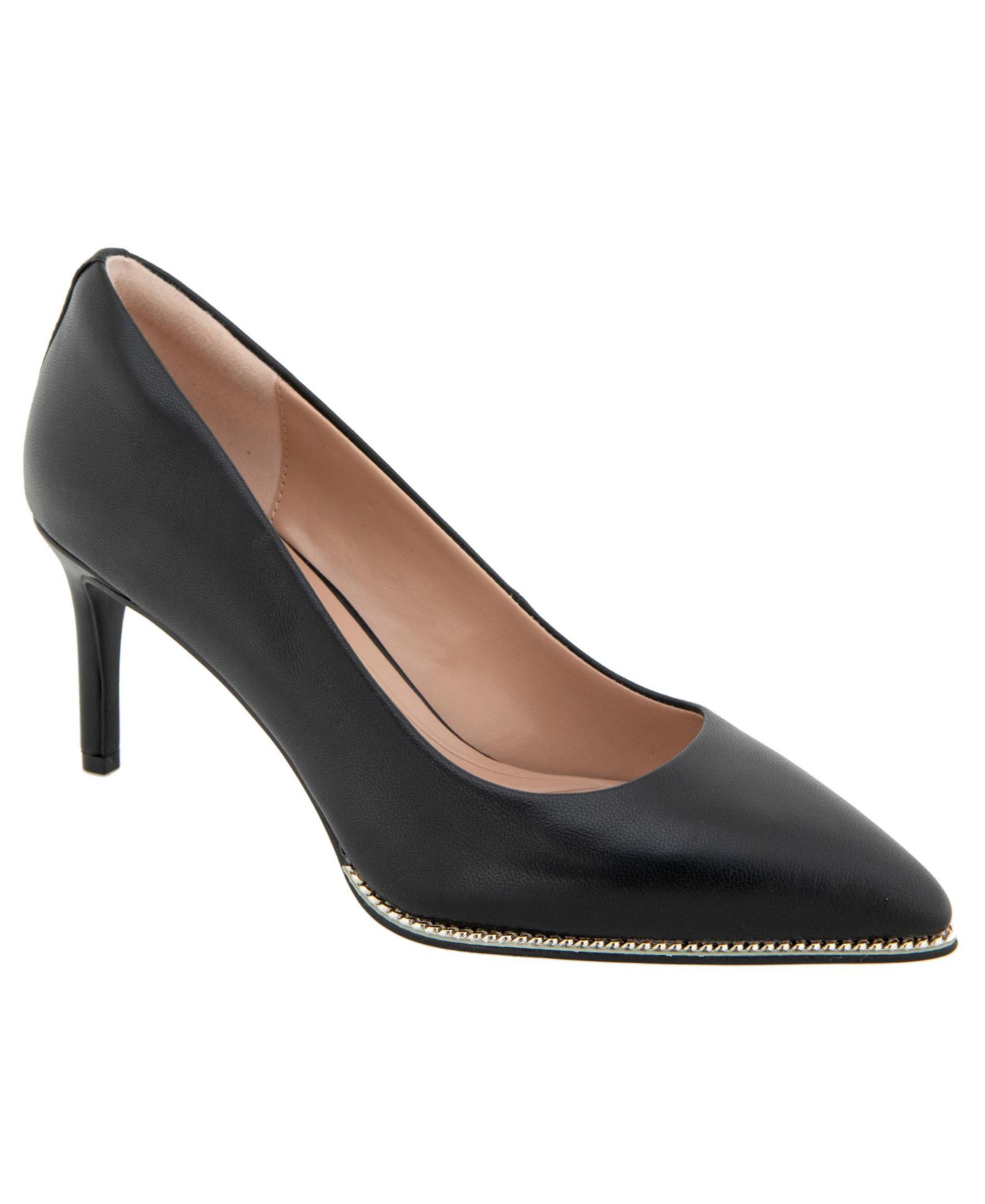 Женские туфли-лодочки BCBG Clara C