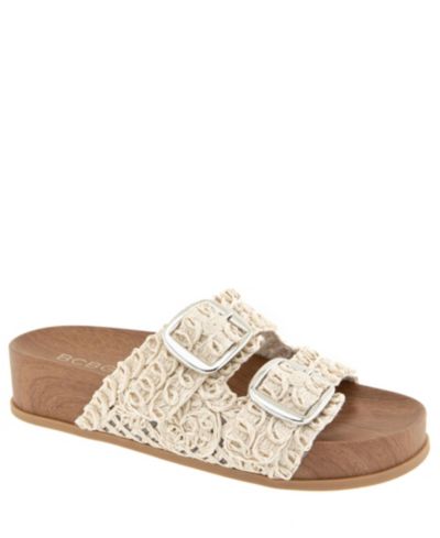 Ivory cream