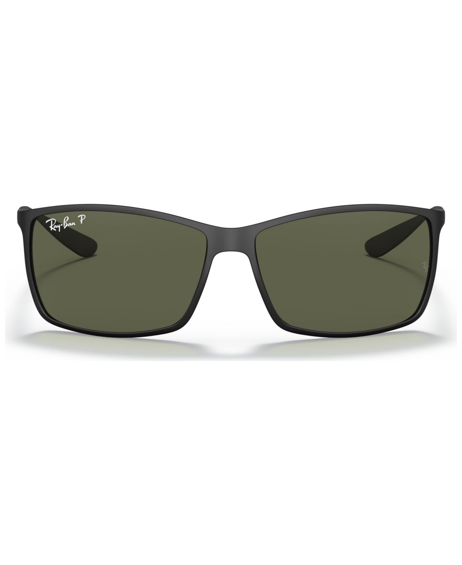 Ray-Ban Polarized Sunglasses , RB4179 LITEFORCE