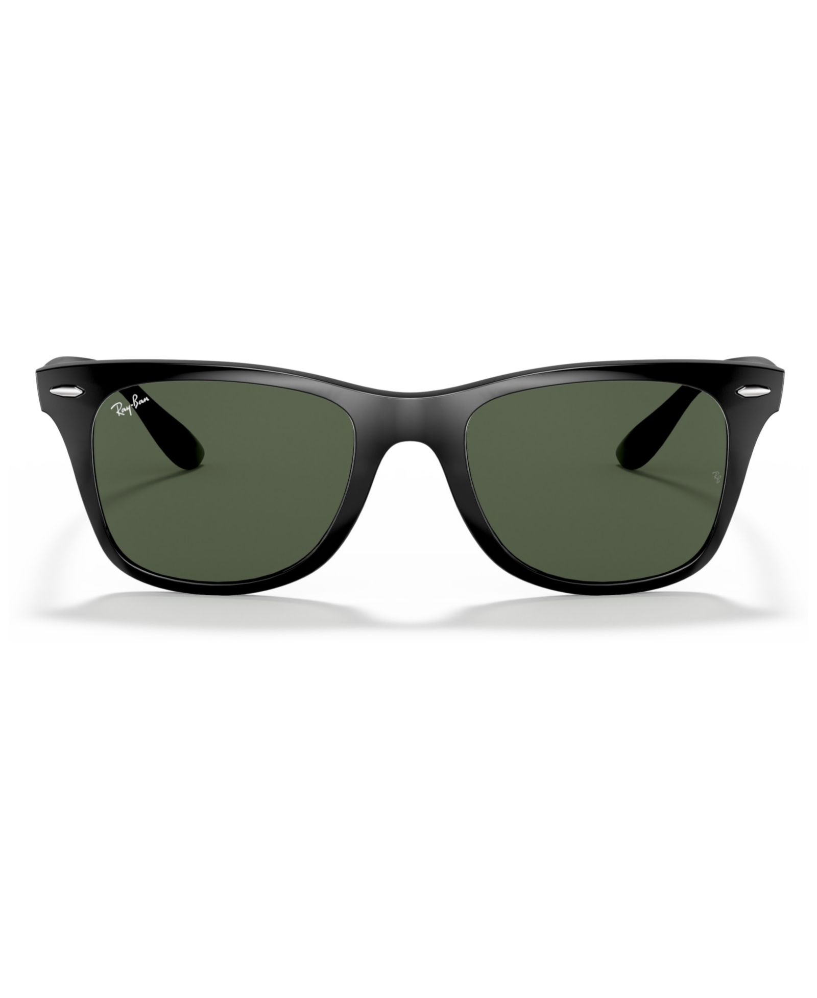 Ray-Ban Солнцезащитные очки RB4195 WAYFARER LITEFORCE