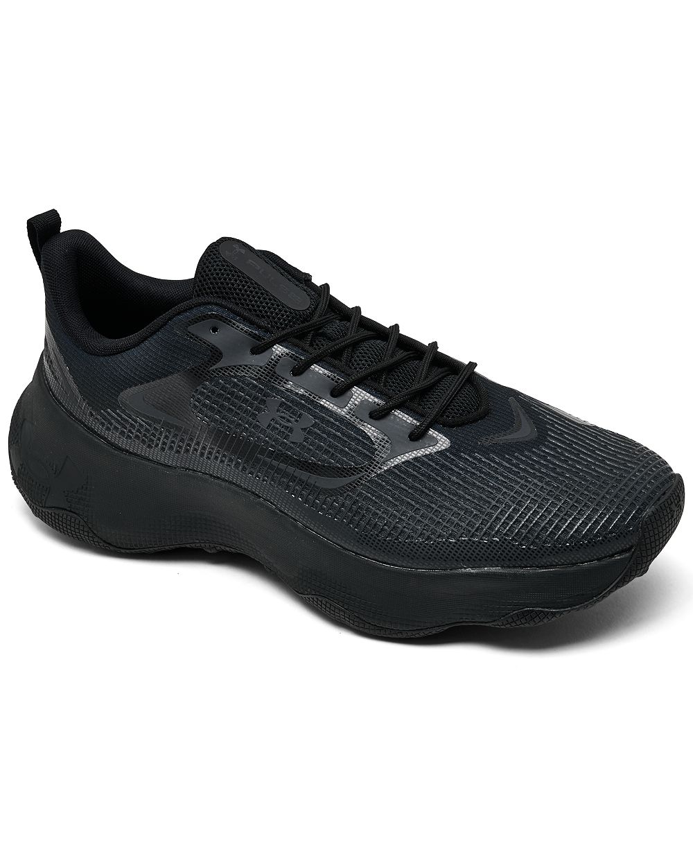 Мужские кроссовки Under Armour Pulse