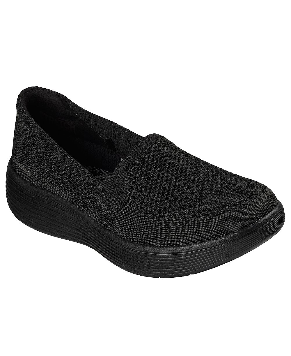 Skechers Женские прогулочные кроссовки Arch Fit Laguna - Adore Her