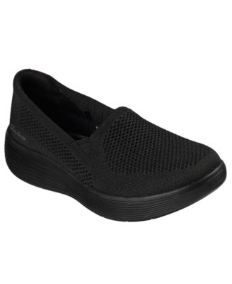 Skechers Женские прогулочные кроссовки Arch Fit Laguna - Adore Her