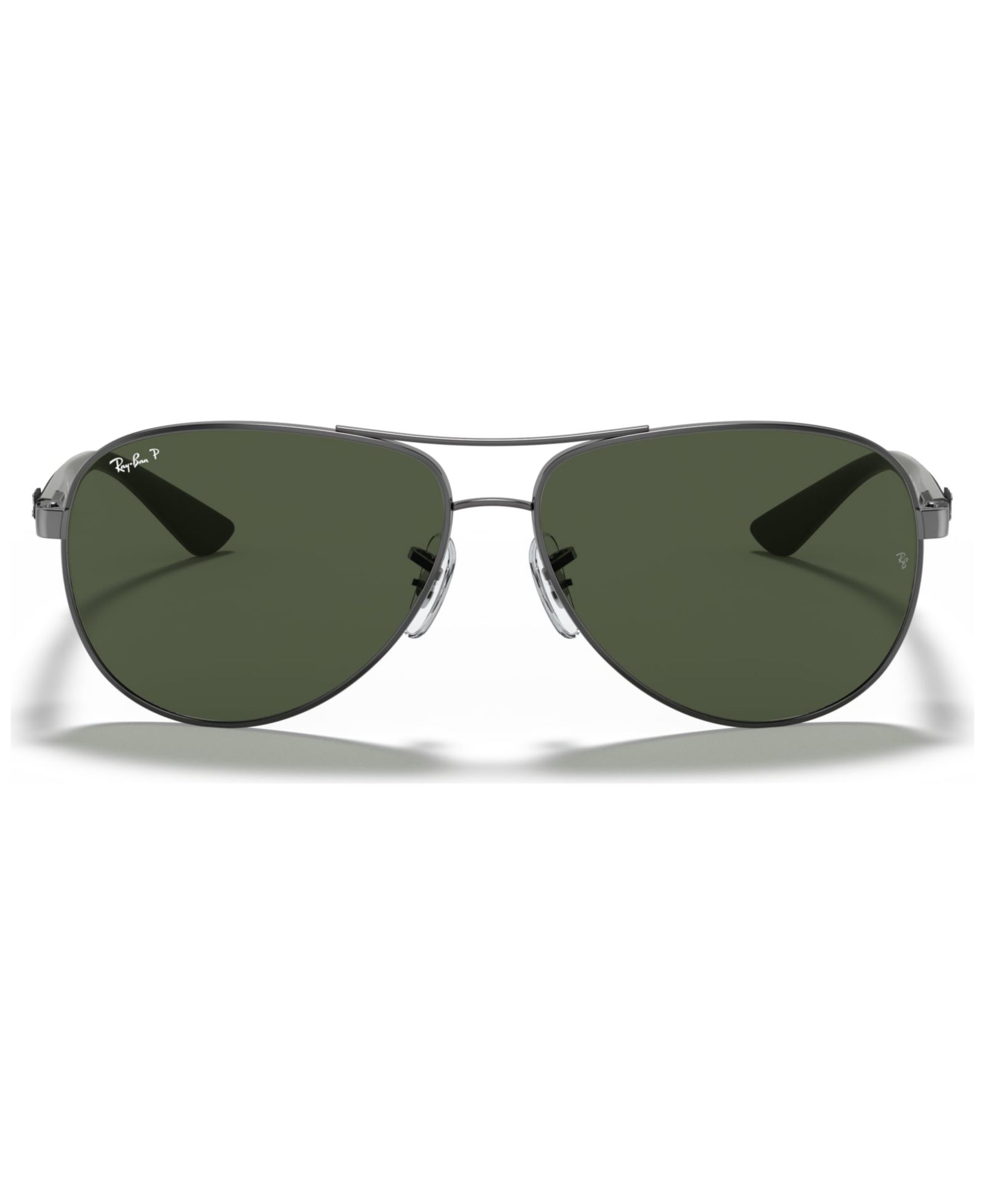 Ray-Ban Polarized Sunglasses , RB8313