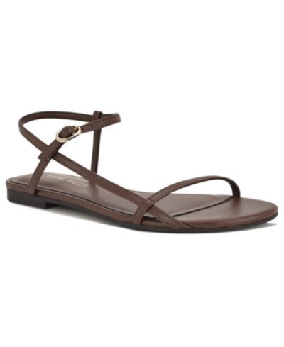 Medium Brown