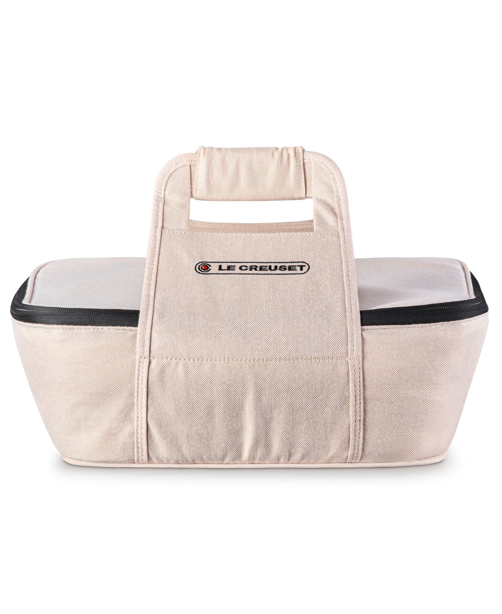 Сумка для выпечки Le Creuset Cotton Canvas 8.7"